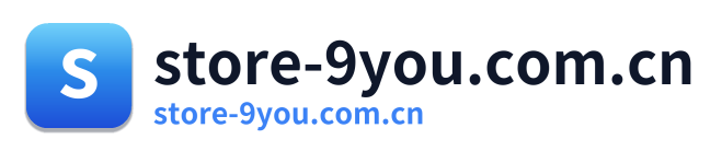 store-9you.com.cn